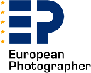 European Photographer - Fabien Marcorelles Photographe Aveyron - France