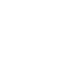 Logo Fabien Marcorelles Photographe Rodez Aveyron