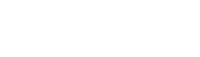 Logo Site internet Fabien Marcorelles Photographe Aveyron